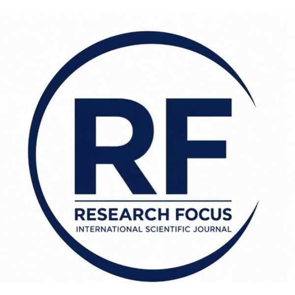 Partner Conferences of Research Focus