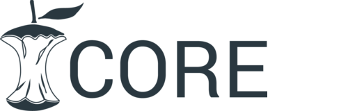 CORE