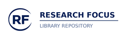 rf-library