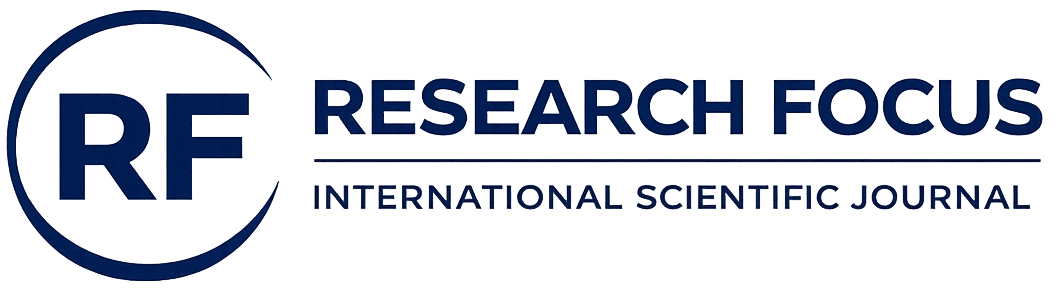 Research Focus